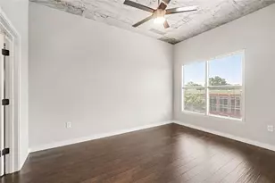 250 Pharr Rd NE, Atlanta, GA 30305 - Photo 25
