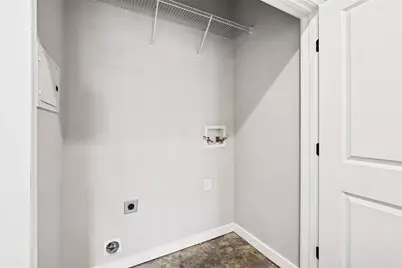 250 Pharr Road NE #315, Atlanta, GA 30305 - Photo 29