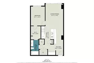 250 Pharr Rd NE, Atlanta, GA 30305 - Photo 37
