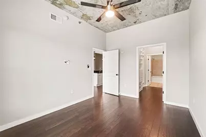 250 Pharr Road NE #315, Atlanta, GA 30305 - Photo 23