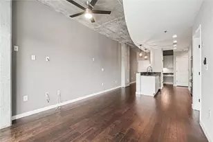 250 Pharr Rd NE, Atlanta, GA 30305 - Photo 7