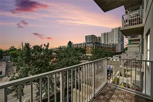 250 Pharr Rd NE, Atlanta, GA 30305 - Photo 3