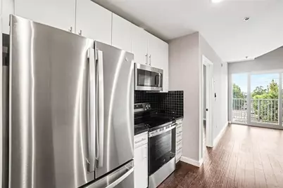 250 Pharr Road NE #315, Atlanta, GA 30305 - Photo 17