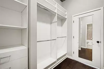 250 Pharr Road NE #315, Atlanta, GA 30305 - Photo 21
