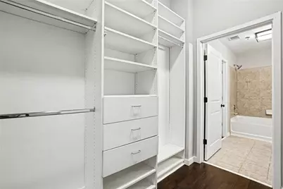 250 Pharr Road NE #315, Atlanta, GA 30305 - Photo 19