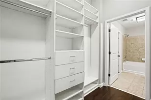 250 Pharr Rd NE, Atlanta, GA 30305 - Photo 19