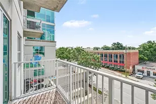 250 Pharr Rd NE, Atlanta, GA 30305 - Photo 35
