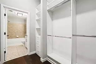 250 Pharr Rd NE, Atlanta, GA 30305 - Photo 19