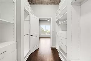 250 Pharr Rd NE, Atlanta, GA 30305 - Photo 21