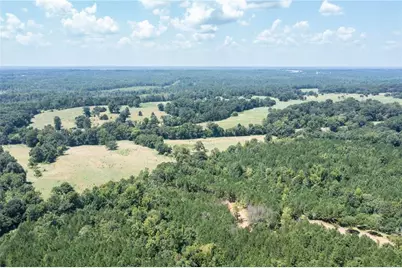 330 Park Road, Eatonton, GA 31024 - Photo 43