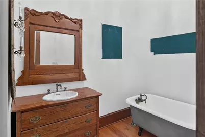 330 Park Road, Eatonton, GA 31024 - Photo 27