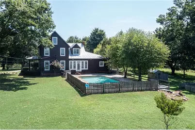 330 Park Road, Eatonton, GA 31024 - Photo 3