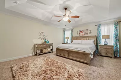 1750 Satilla Drive, Winder, GA 30680 - Photo 15