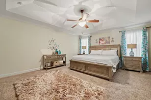 1750 Satilla Dr, Winder, GA 30680 - Photo 15