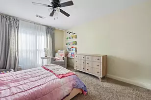 1750 Satilla Dr, Winder, GA 30680 - Photo 19