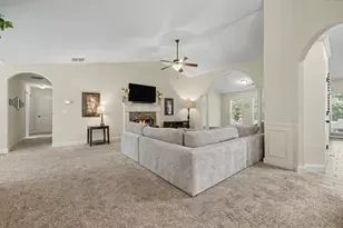 1750 Satilla Dr, Winder, GA 30680 - Photo 5