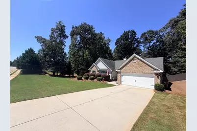 1750 Satilla Drive, Winder, GA 30680 - Photo 31