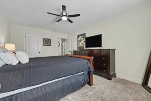 1750 Satilla Dr, Winder, GA 30680 - Photo 21