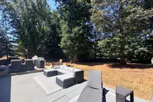 1750 Satilla Dr, Winder, GA 30680 - Photo 27