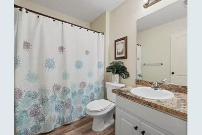 1750 Satilla Drive, Winder, GA 30680 - Photo 23