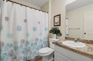 1750 Satilla Dr, Winder, GA 30680 - Photo 23