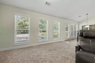 1750 Satilla Dr, Winder, GA 30680 - Photo 13