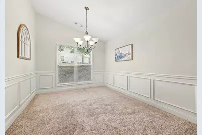 1750 Satilla Drive, Winder, GA 30680 - Photo 7