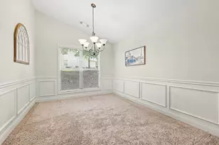 1750 Satilla Dr, Winder, GA 30680 - Photo 7