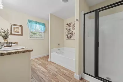 1750 Satilla Drive, Winder, GA 30680 - Photo 17