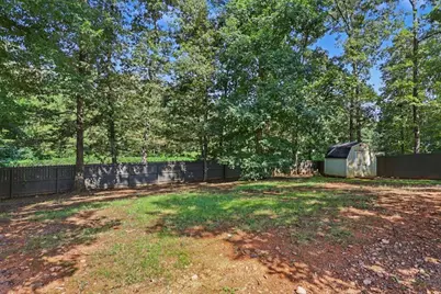1750 Satilla Drive, Winder, GA 30680 - Photo 25