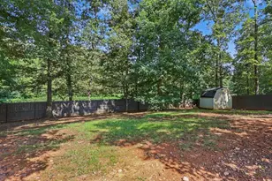 1750 Satilla Dr, Winder, GA 30680 - Photo 25