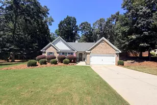 1750 Satilla Dr, Winder, GA 30680 - Photo 1