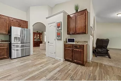 1750 Satilla Drive, Winder, GA 30680 - Photo 11