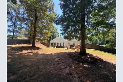 1750 Satilla Drive, Winder, GA 30680 - Photo 29