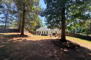 1750 Satilla Dr, Winder, GA 30680 - Photo 29