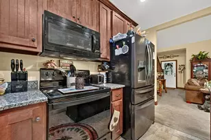 685 Chopped Oak Rd, Ellijay, GA 30540 - Photo 33