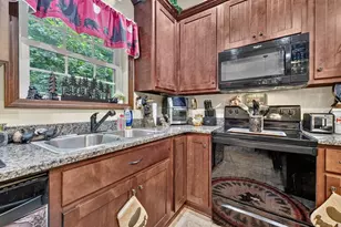 685 Chopped Oak Rd, Ellijay, GA 30540 - Photo 31