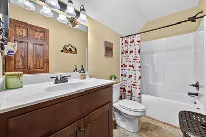 685 Chopped Oak Road, Ellijay, GA 30540 - Photo 43