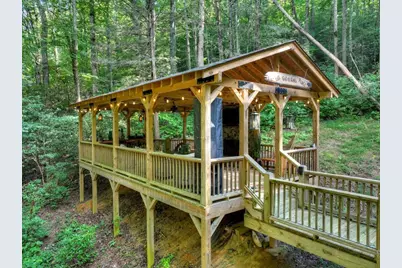 685 Chopped Oak Road, Ellijay, GA 30540 - Photo 13