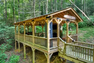 685 Chopped Oak Rd, Ellijay, GA 30540 - Photo 13