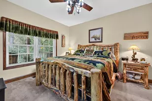 685 Chopped Oak Rd, Ellijay, GA 30540 - Photo 35