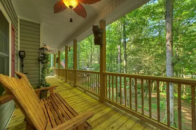 685 Chopped Oak Road, Ellijay, GA 30540 - Photo 19