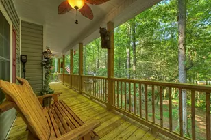 685 Chopped Oak Rd, Ellijay, GA 30540 - Photo 19