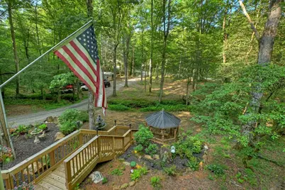 685 Chopped Oak Road, Ellijay, GA 30540 - Photo 21