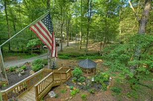 685 Chopped Oak Rd, Ellijay, GA 30540 - Photo 21