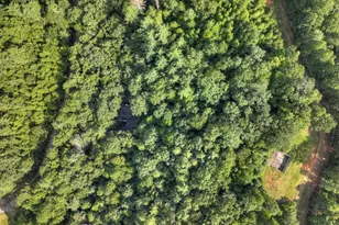 685 Chopped Oak Rd, Ellijay, GA 30540 - Photo 47