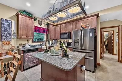 685 Chopped Oak Road, Ellijay, GA 30540 - Photo 29