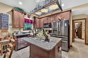 685 Chopped Oak Rd, Ellijay, GA 30540 - Photo 29