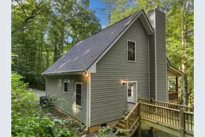 685 Chopped Oak Road, Ellijay, GA 30540 - Photo 49