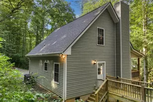 685 Chopped Oak Rd, Ellijay, GA 30540 - Photo 49